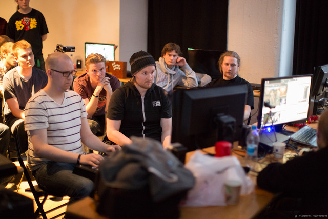 _MG_1897.jpg by Tuomas Siitonen